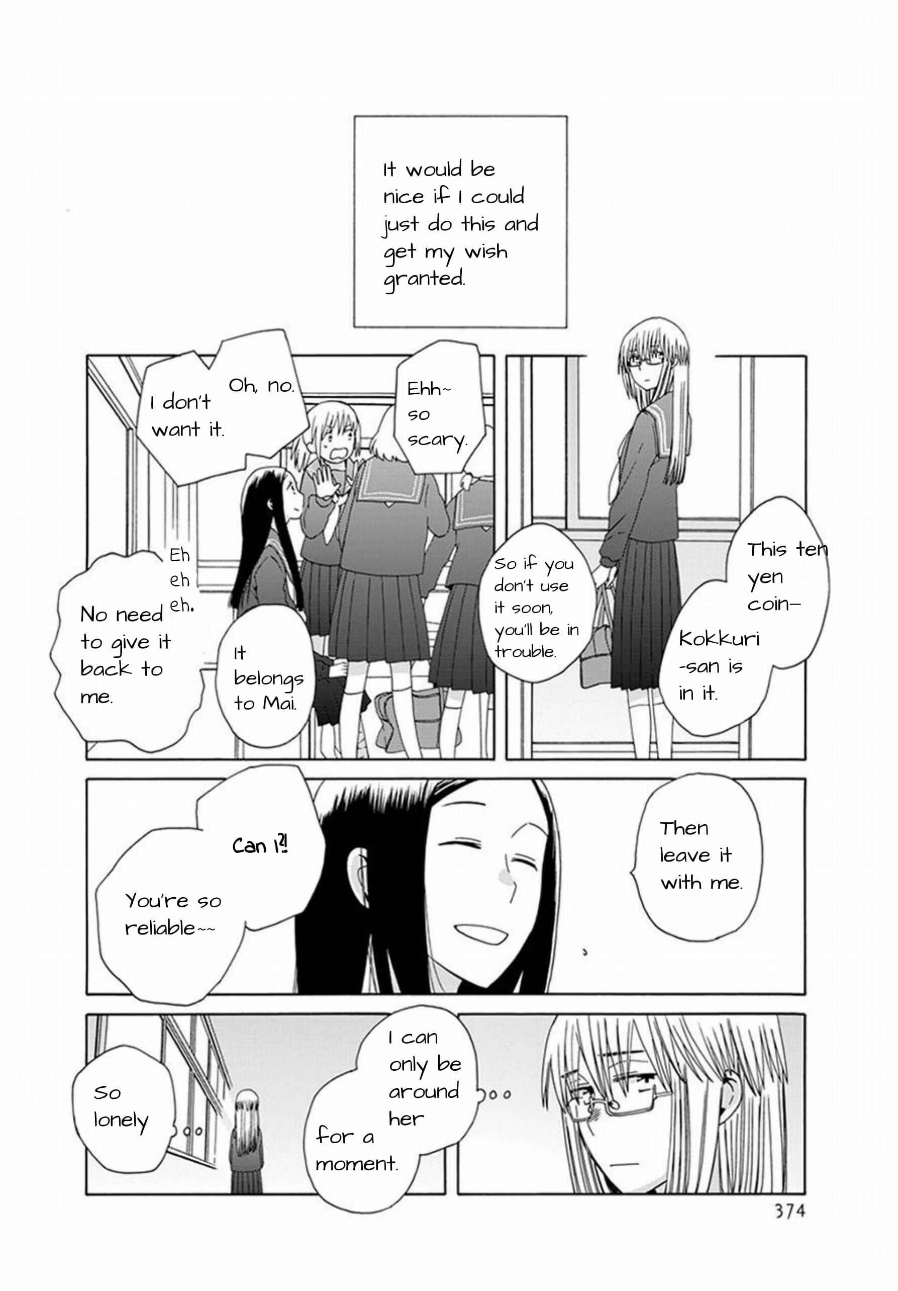 Chapter 42 - Page 9