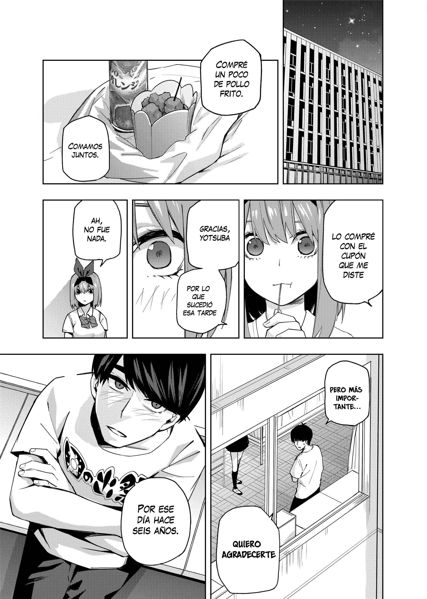Chapter 1 - Page 6