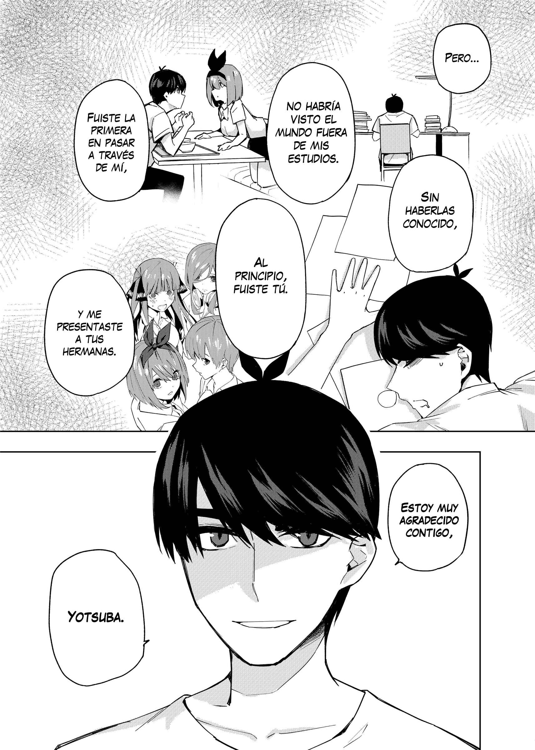 Chapter 1 - Page 8