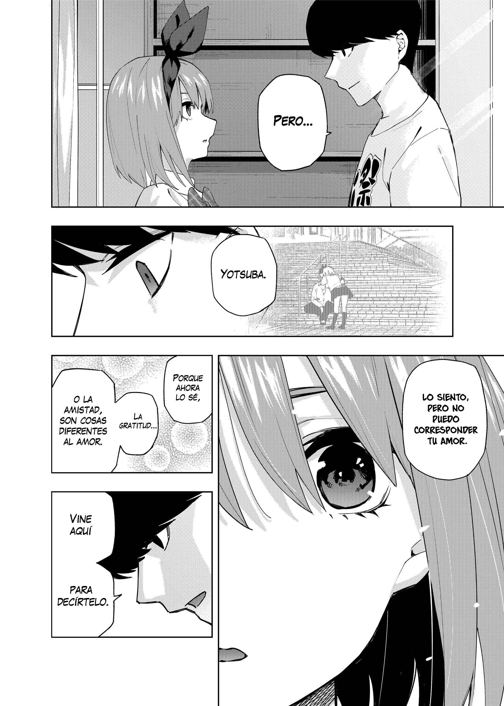Chapter 1 - Page 9