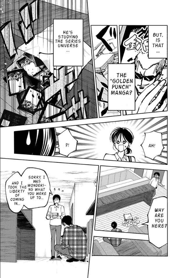 Chapter 51 - Page 23