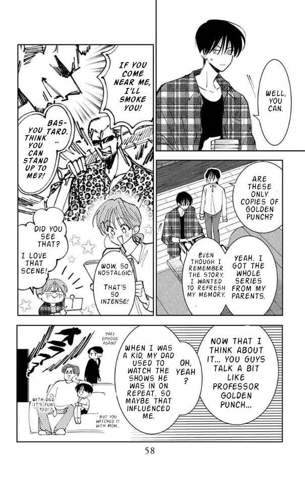 Chapter 51 - Page 24