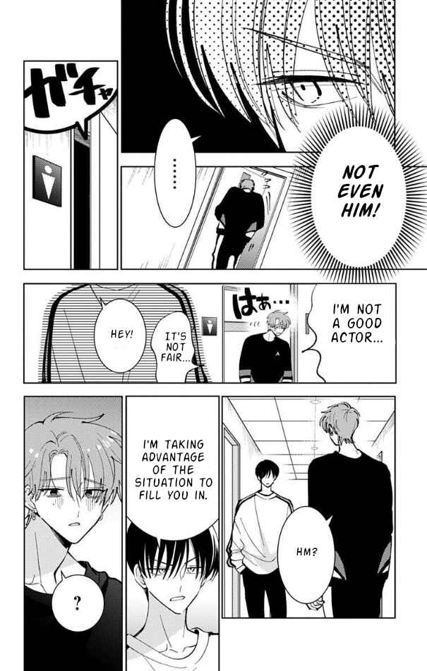 Chapter 51 - Page 6