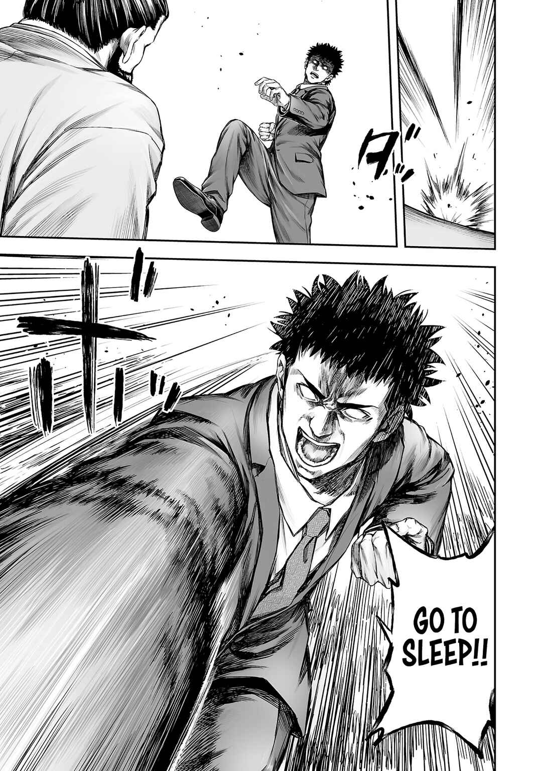 Chapter 353 - Page 4