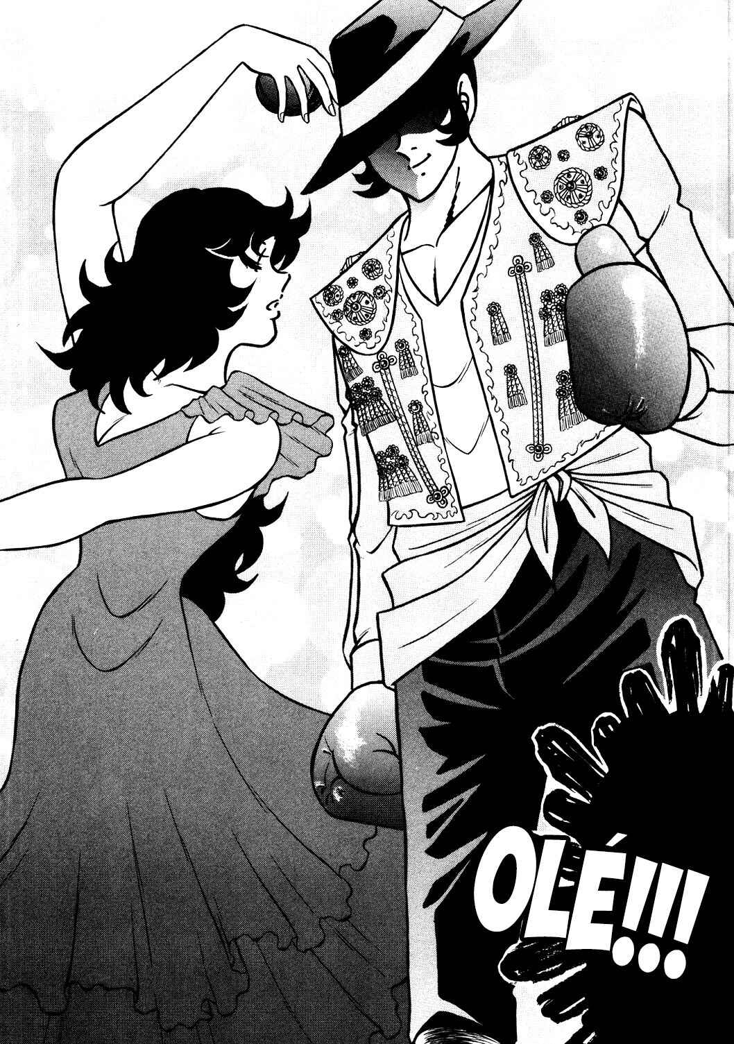 Chapter 136 - Page 15