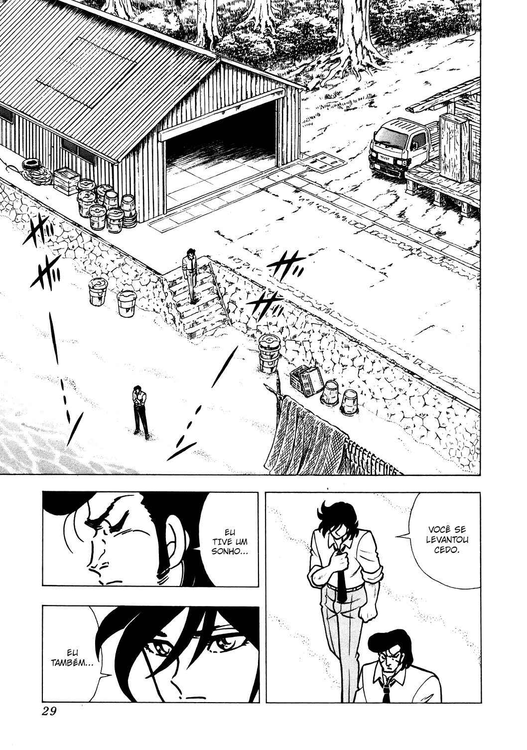 Chapter 136 - Page 3