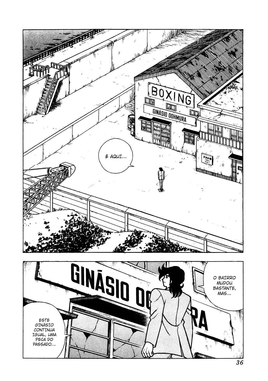 Chapter 136 - Page 9