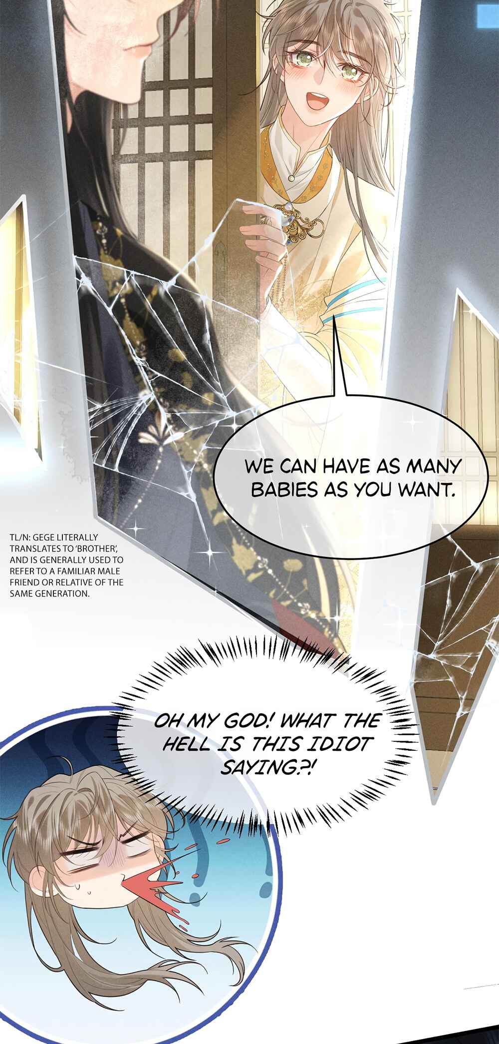 Chapter 1 - Page 15