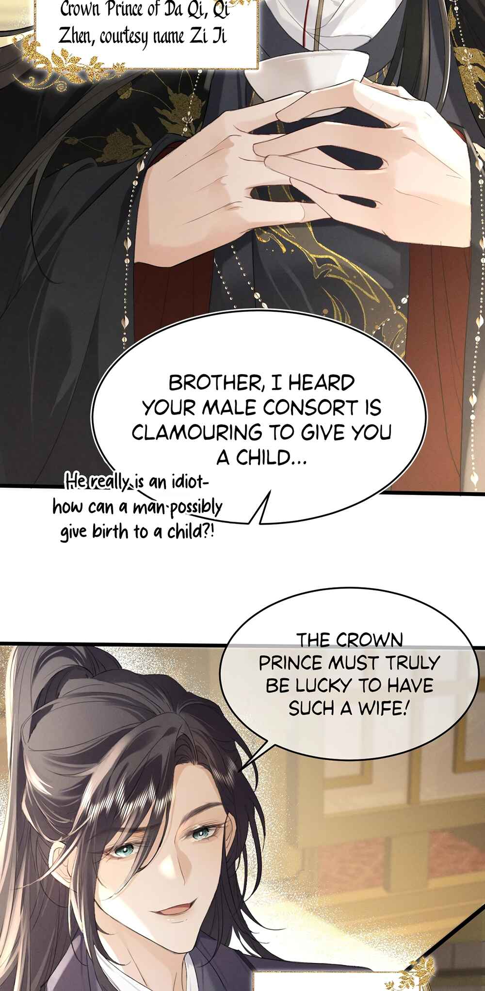 Chapter 1 - Page 4
