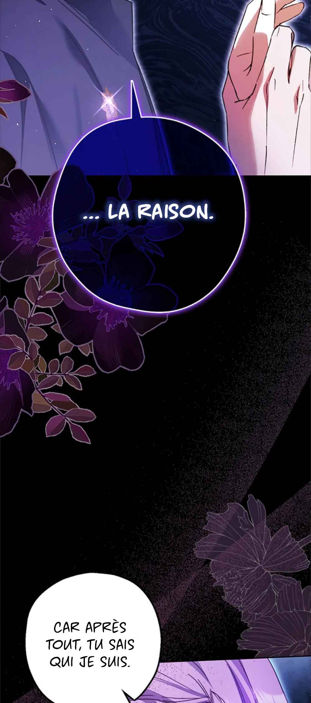 Chapter 20 - Page 26