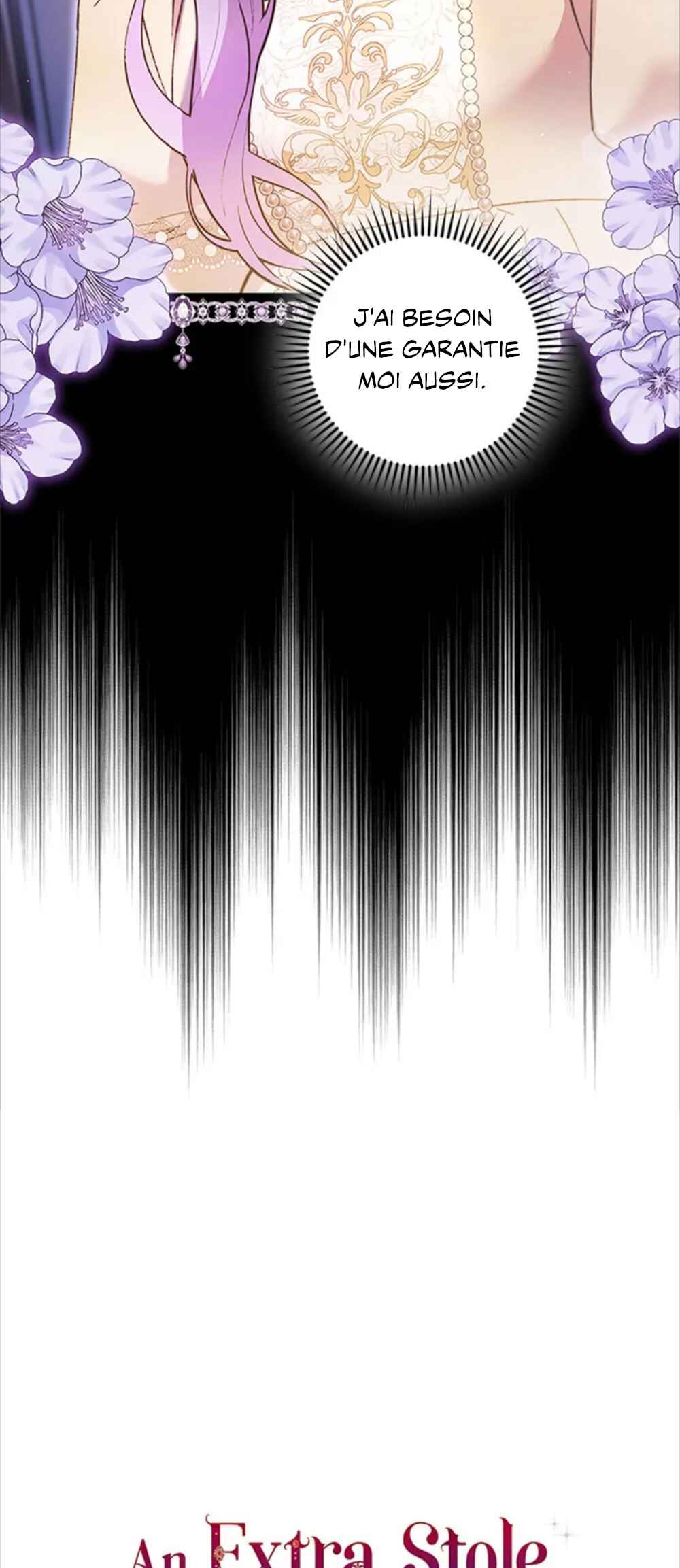 Chapter 20 - Page 39