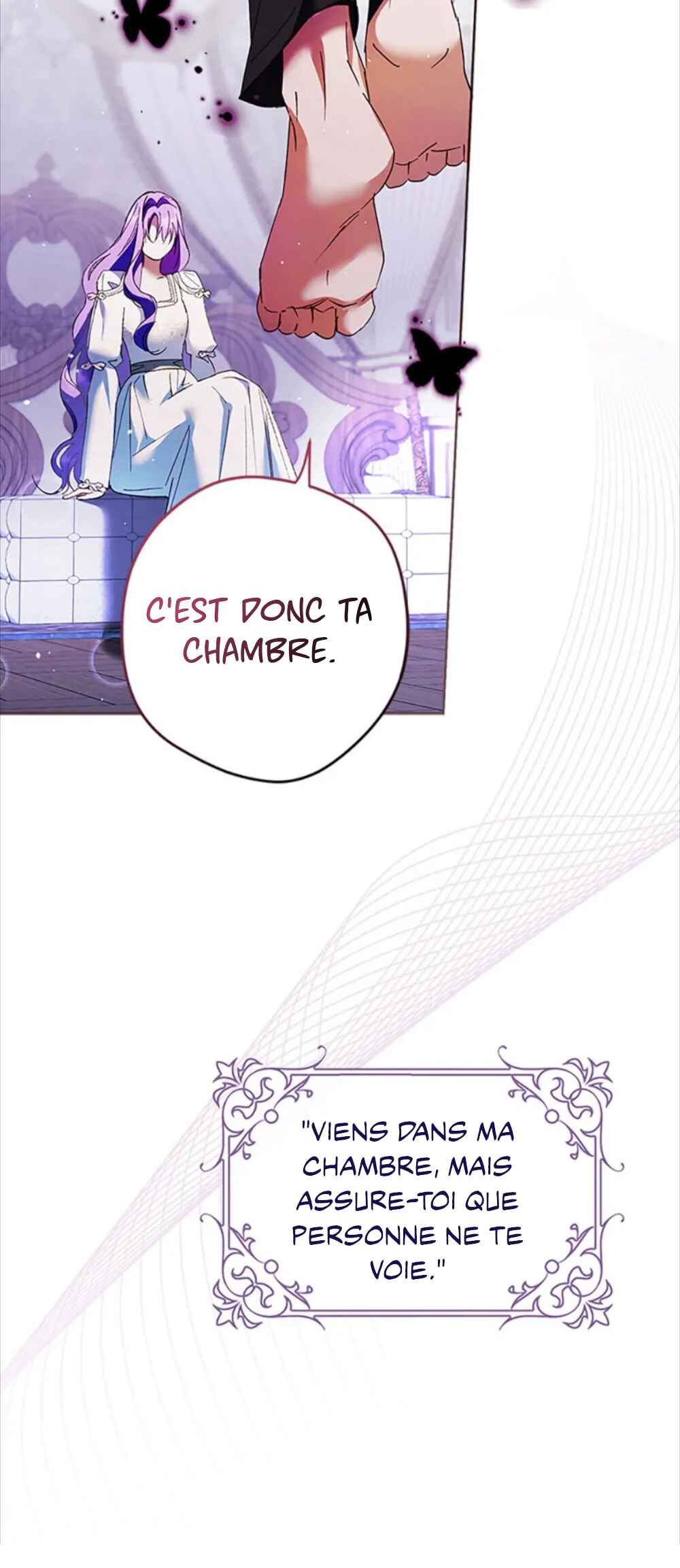 Chapter 20 - Page 41