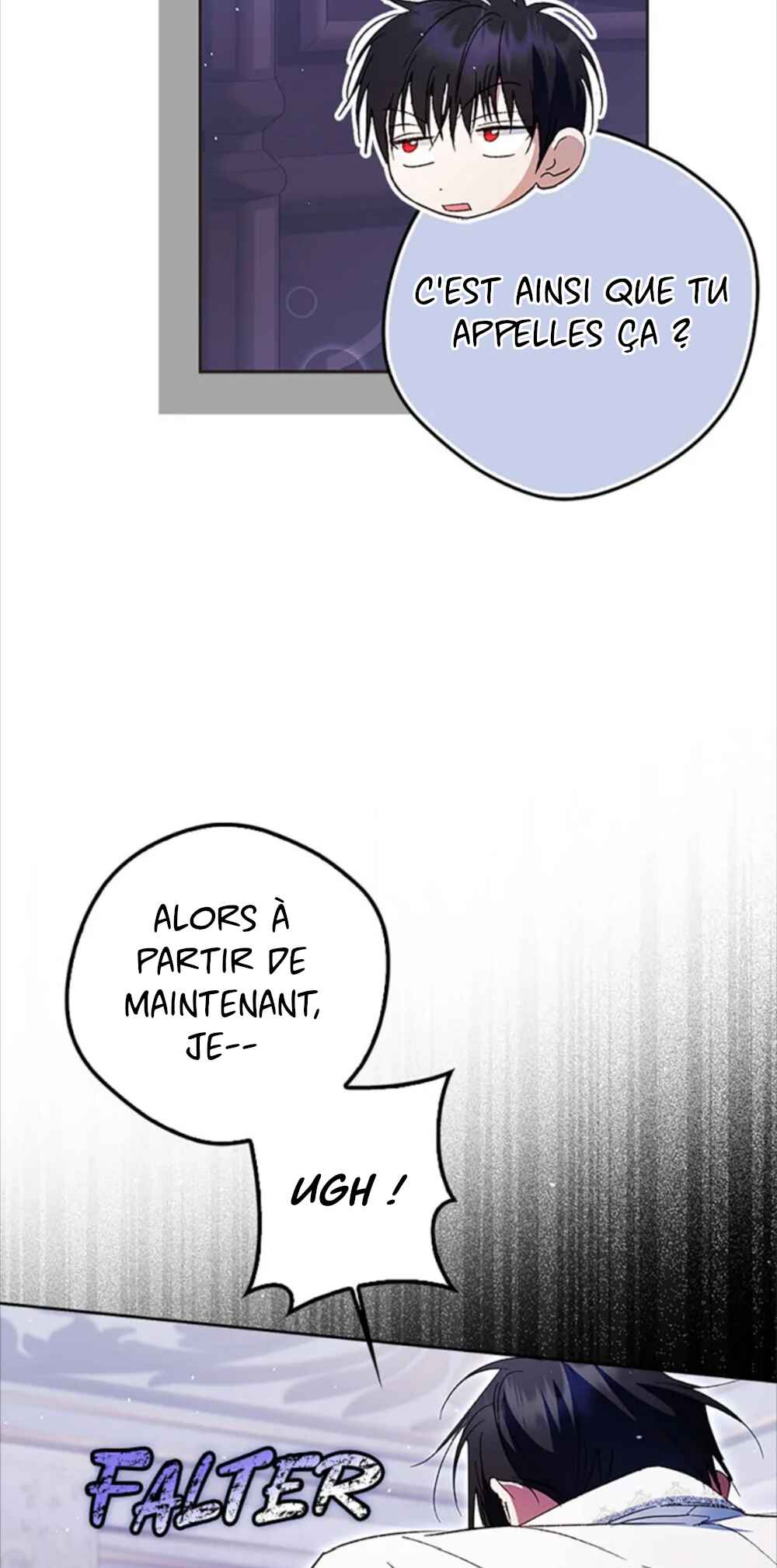 Chapter 20 - Page 47