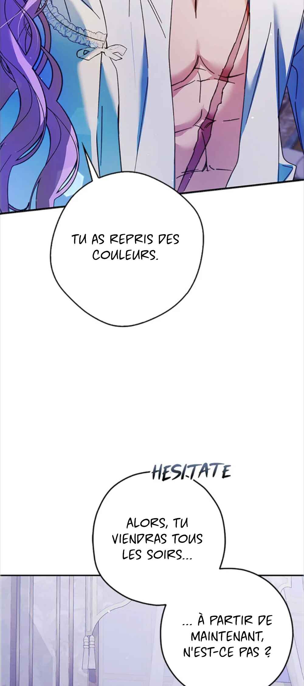 Chapter 20 - Page 60