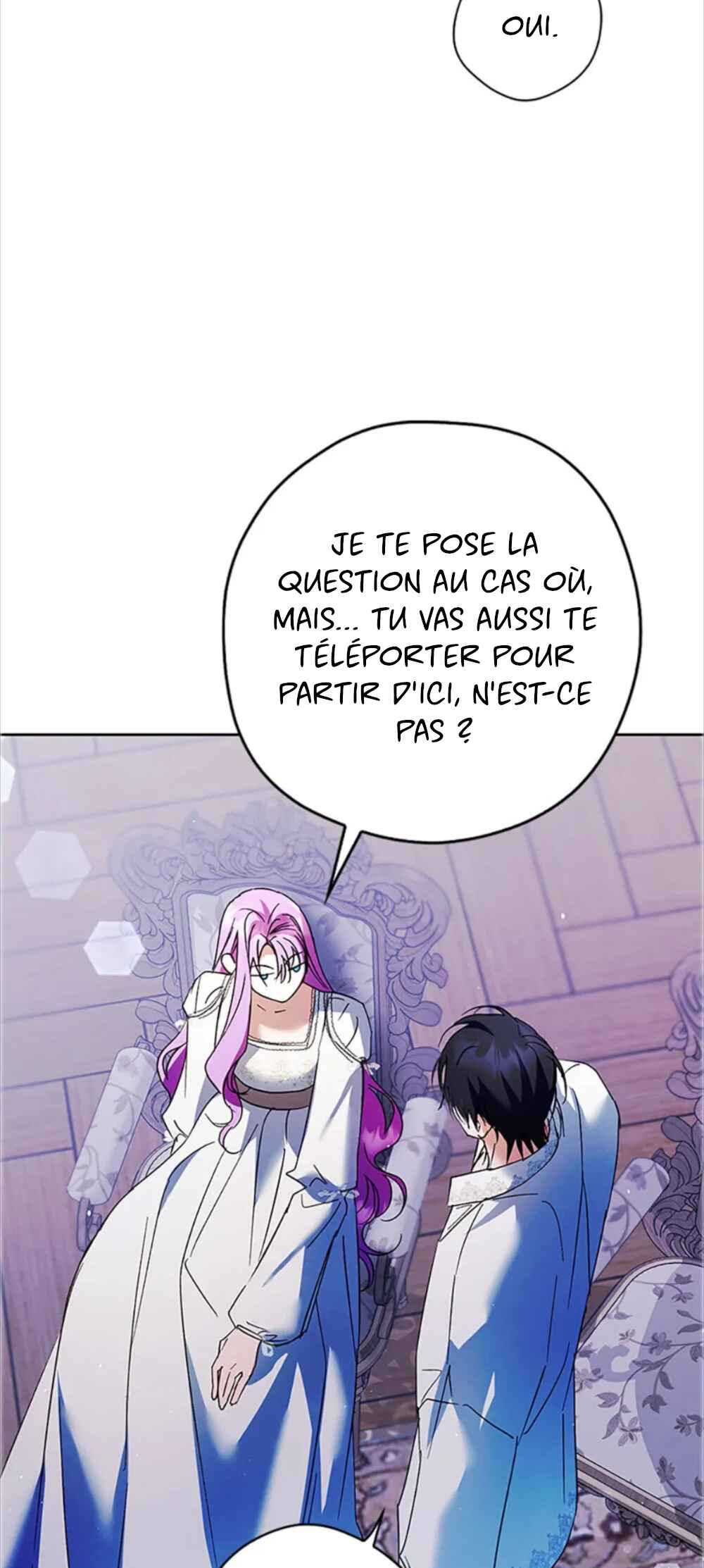 Chapter 20 - Page 65