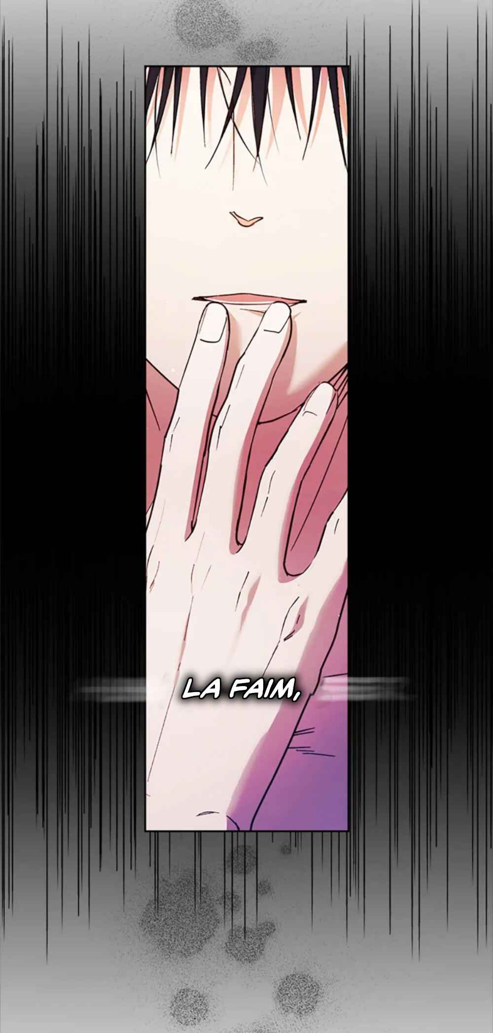 Chapter 20 - Page 73