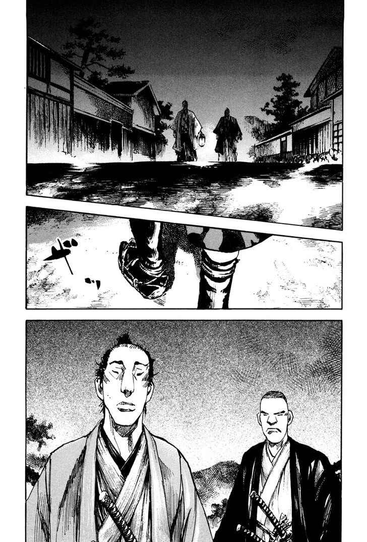 Chapter 139 - Page 10