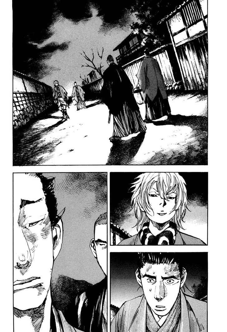 Chapter 139 - Page 11