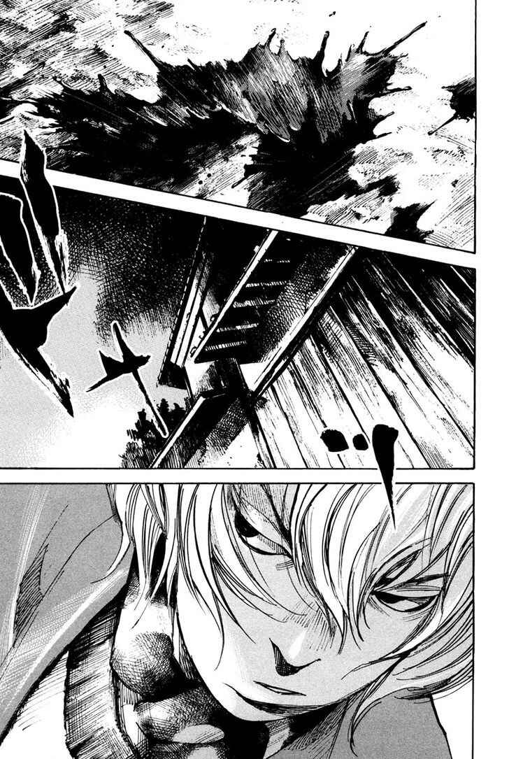 Chapter 139 - Page 18