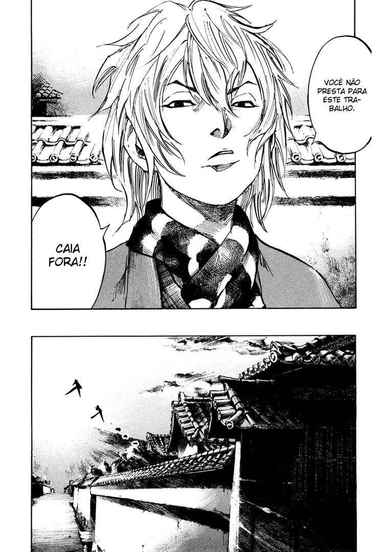 Chapter 139 - Page 21