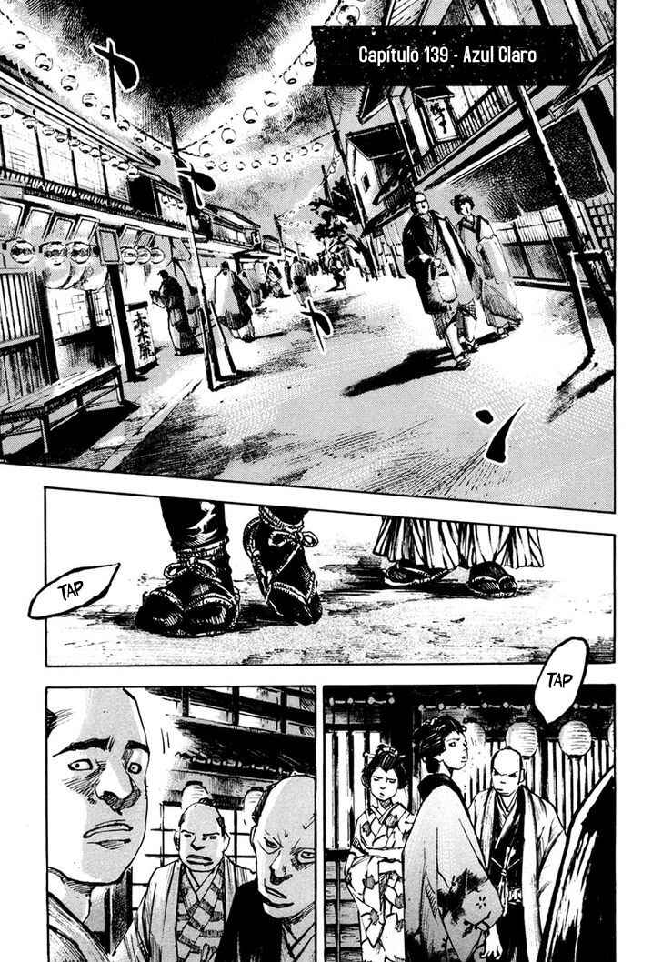 Chapter 139 - Page 5