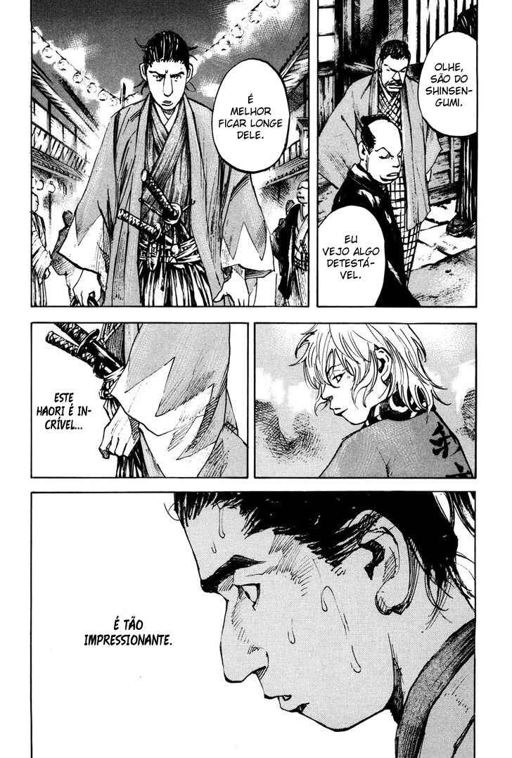 Chapter 139 - Page 7