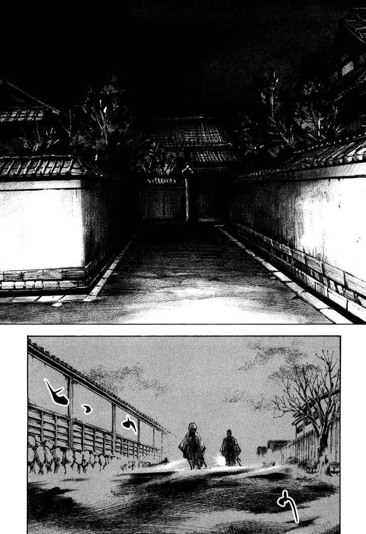 Chapter 139 - Page 8