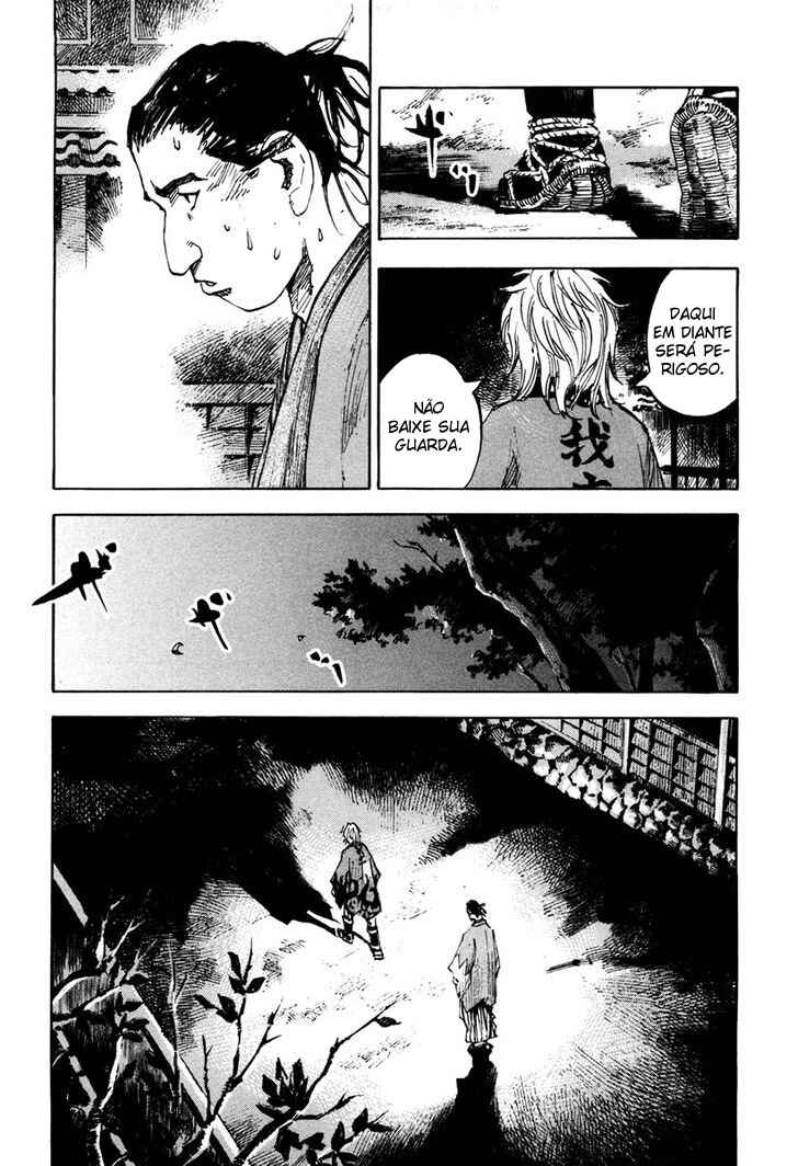 Chapter 139 - Page 9