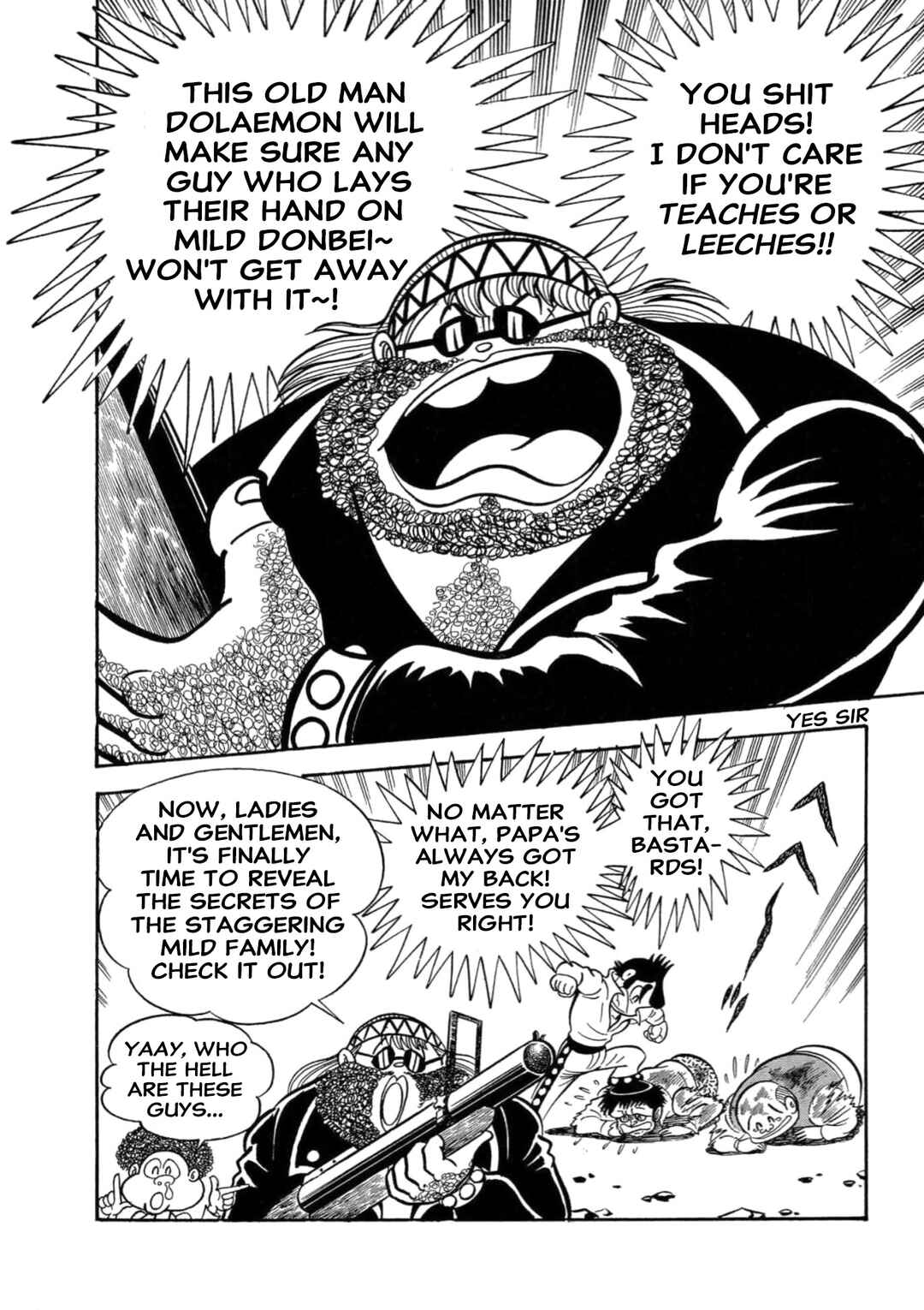 Chapter 2 - Page 19