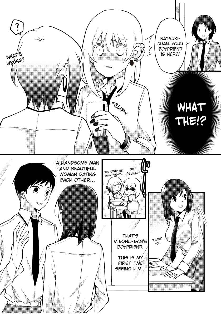 Chapter 8 - Page 1