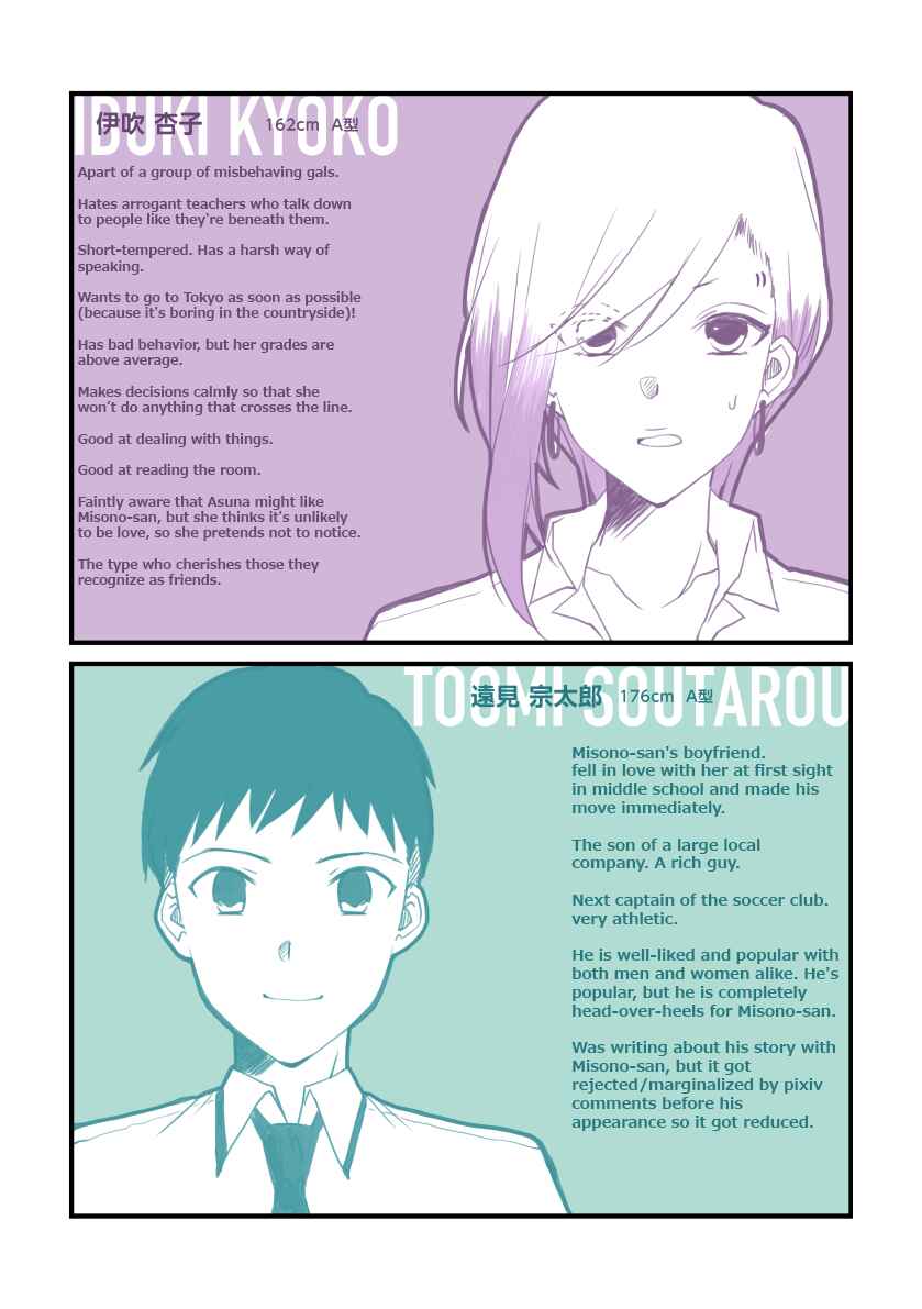 Chapter 8 - Page 16