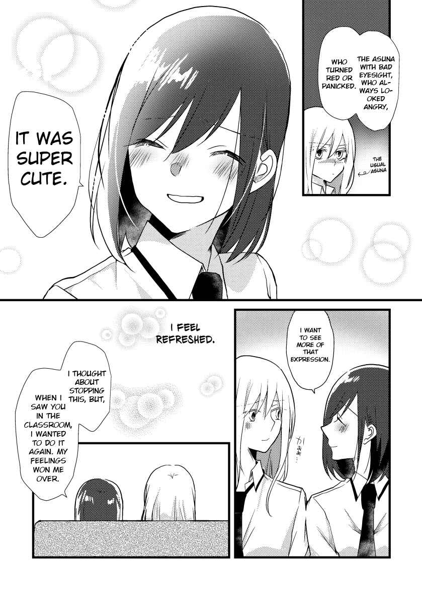 Chapter 8 - Page 8