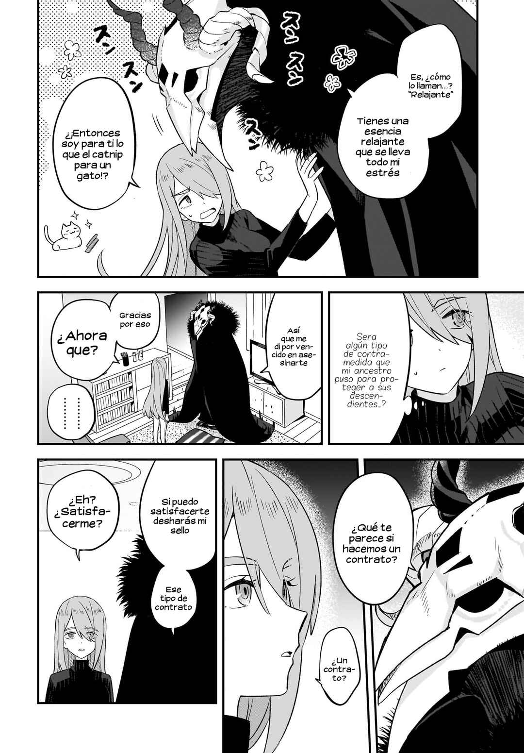 Chapter 1 - Page 10