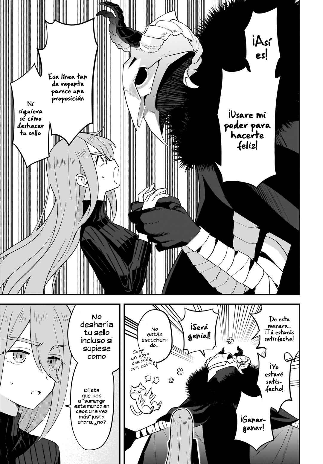 Chapter 1 - Page 11