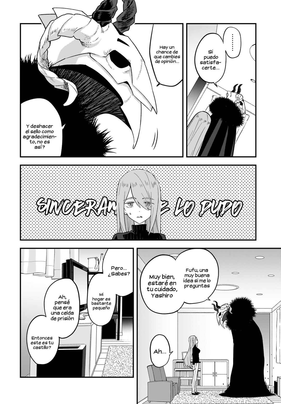 Chapter 1 - Page 12