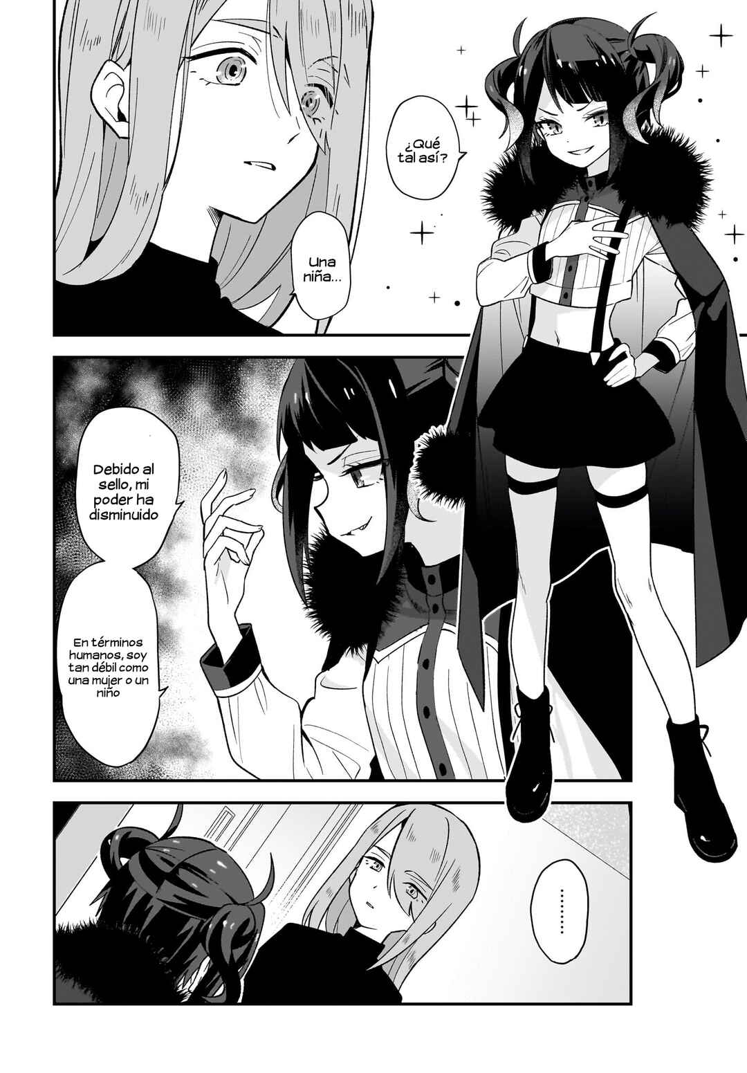 Chapter 1 - Page 16