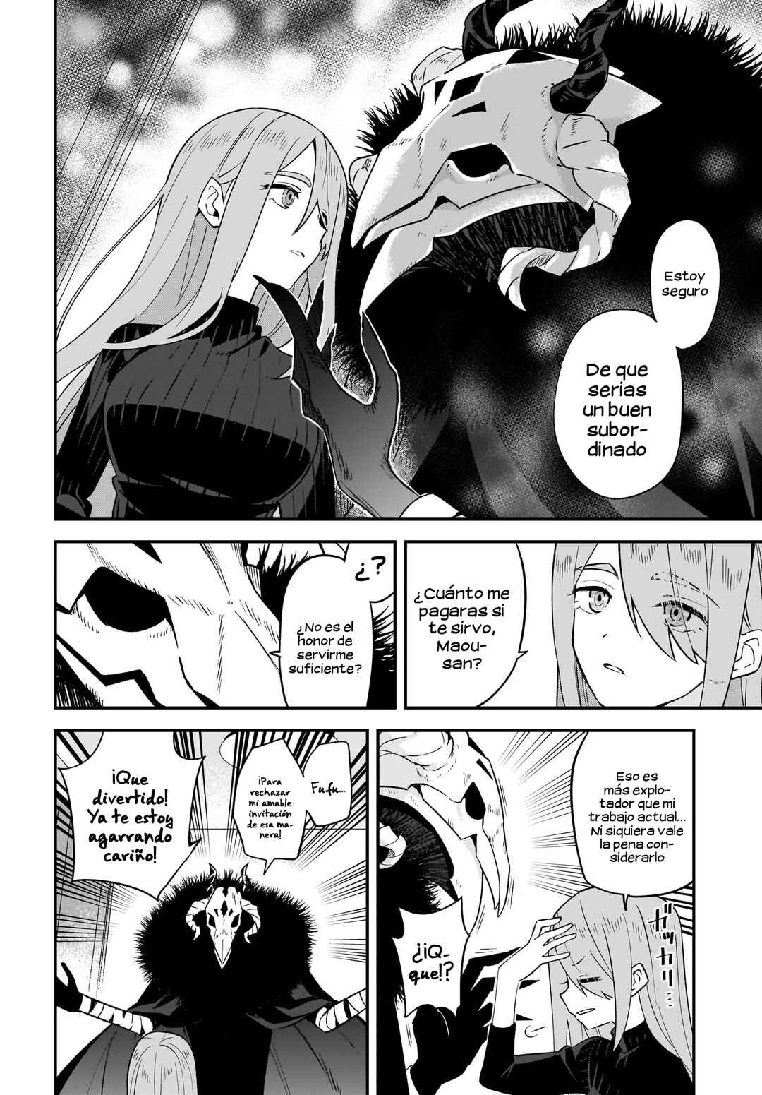 Chapter 1 - Page 6