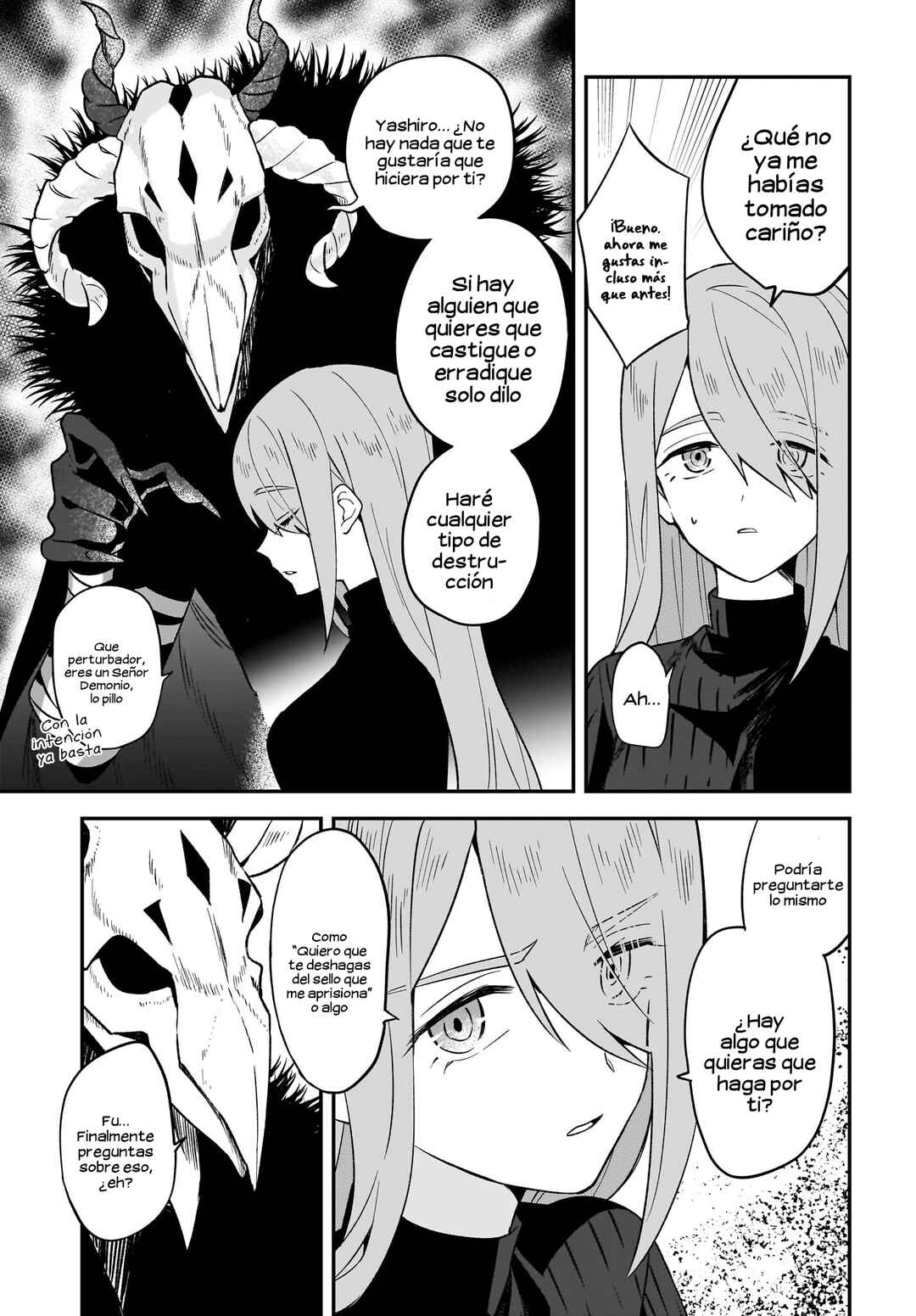 Chapter 1 - Page 7