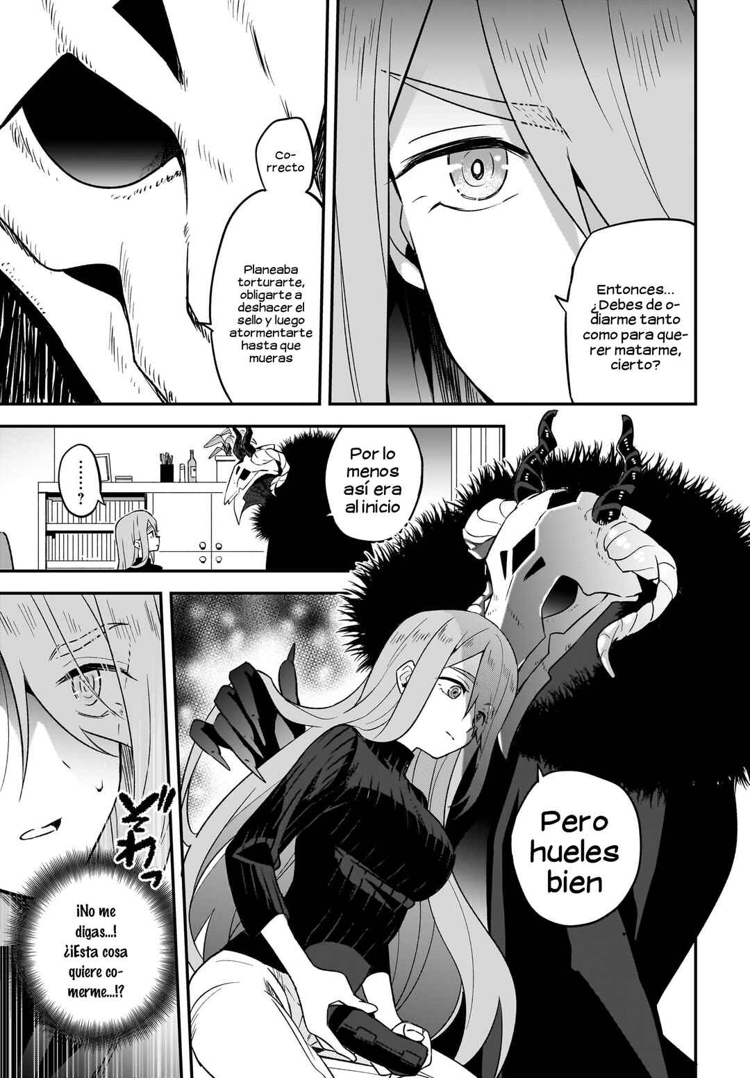 Chapter 1 - Page 9