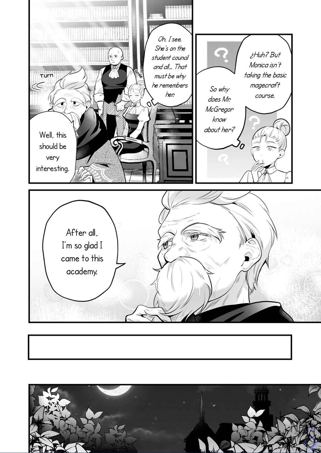 Chapter 26 - Page 19