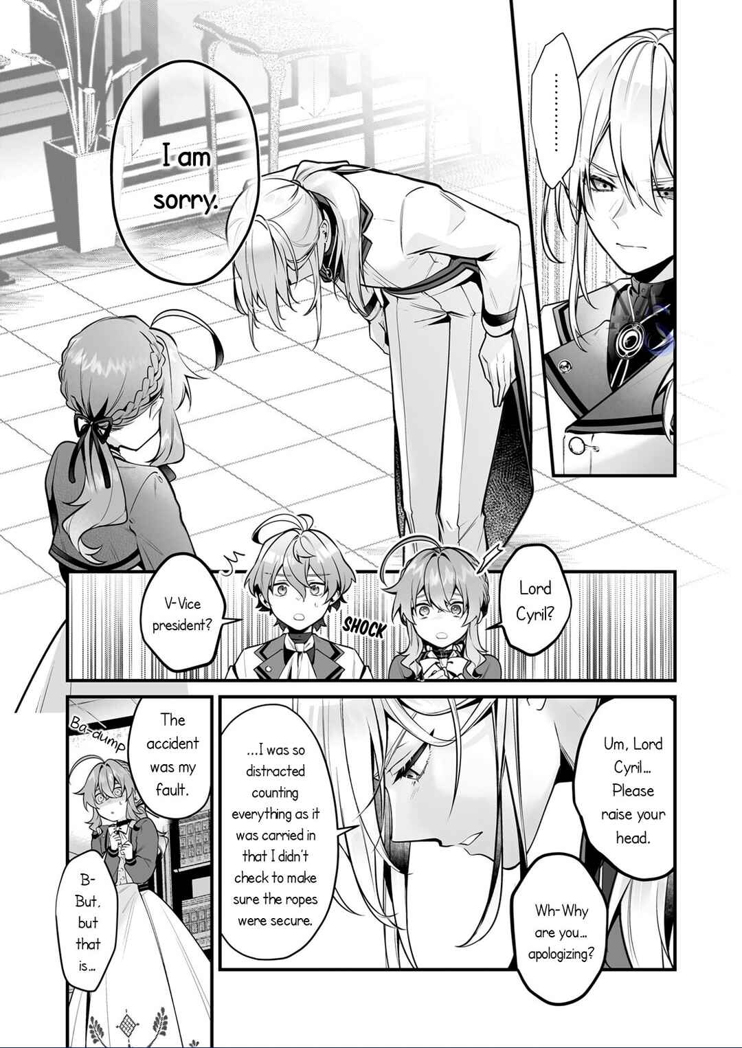 Chapter 26 - Page 5