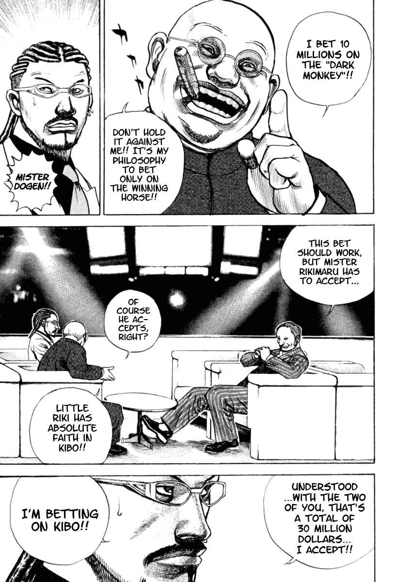 Chapter 172 - Page 10