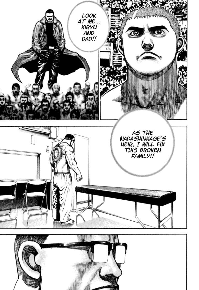 Chapter 172 - Page 14