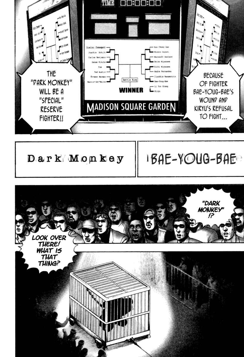 Chapter 172 - Page 15