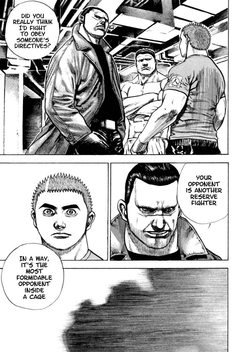Chapter 172 - Page 3