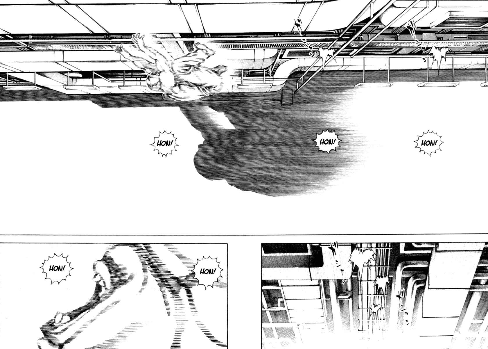 Chapter 172 - Page 4