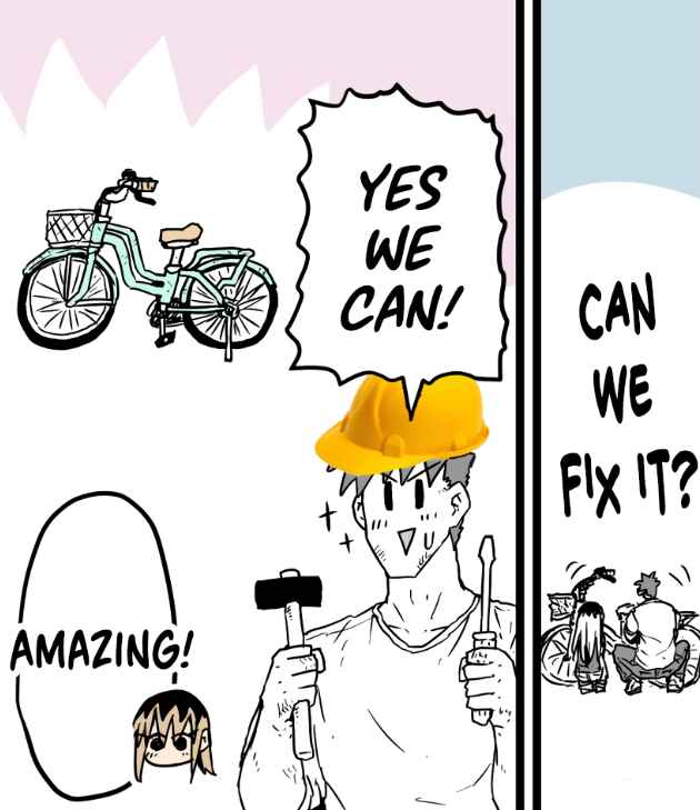 Chapter 1 - Page 6