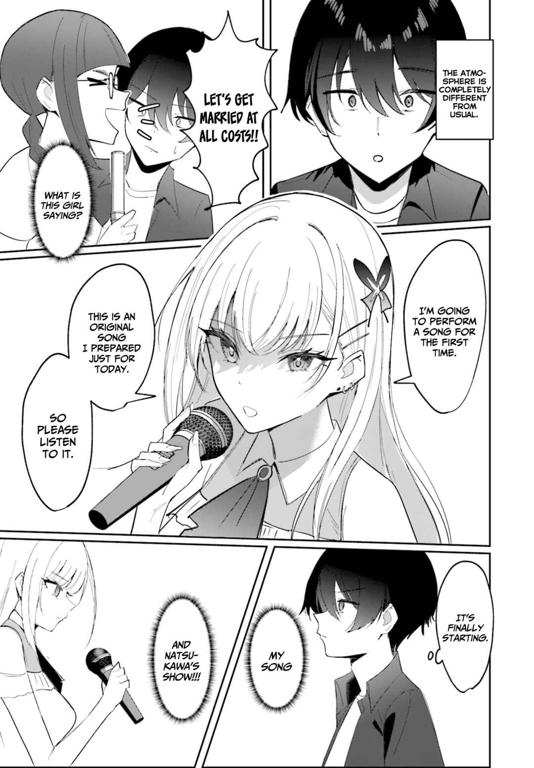 Chapter 3 - Page 12