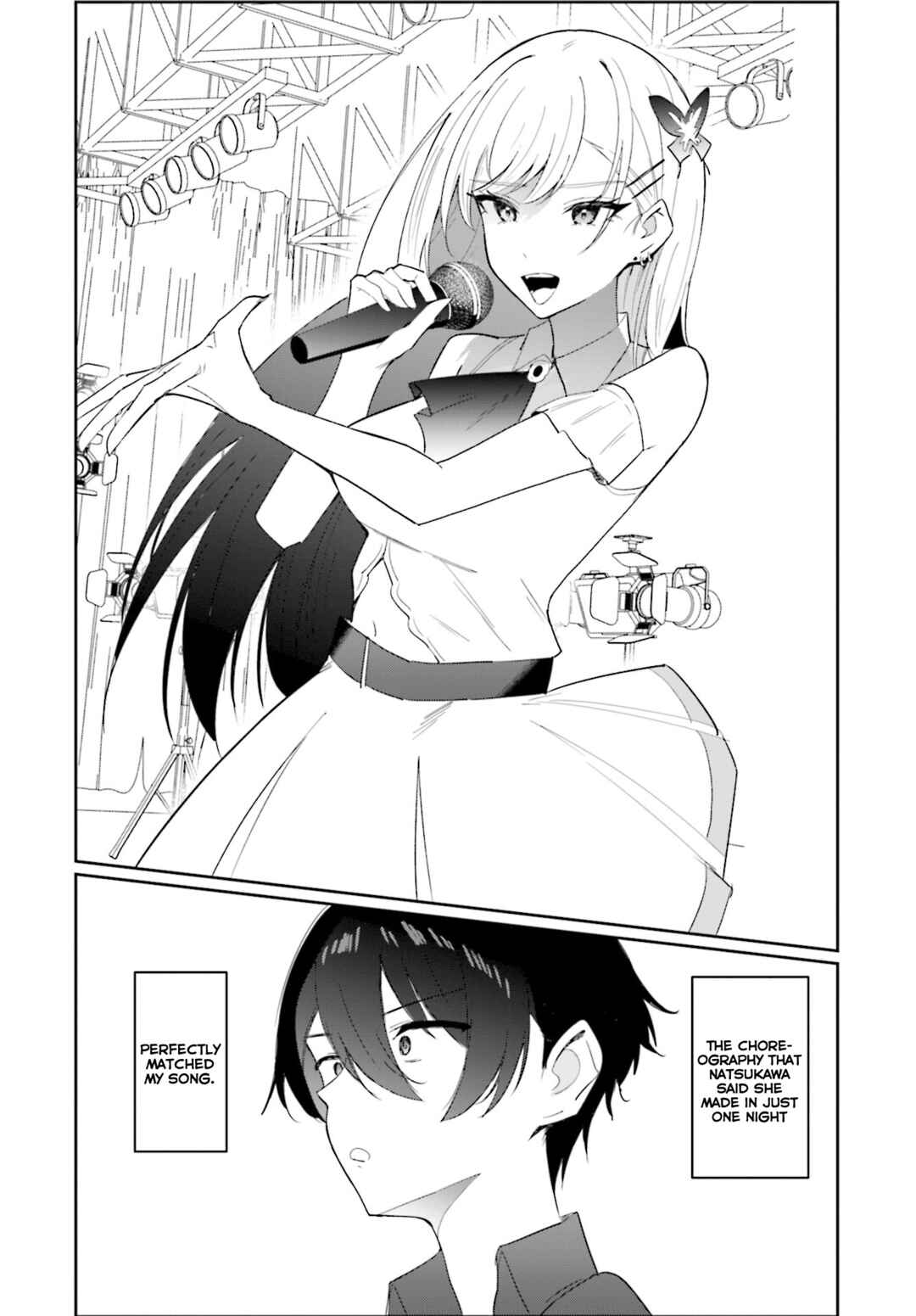 Chapter 3 - Page 13