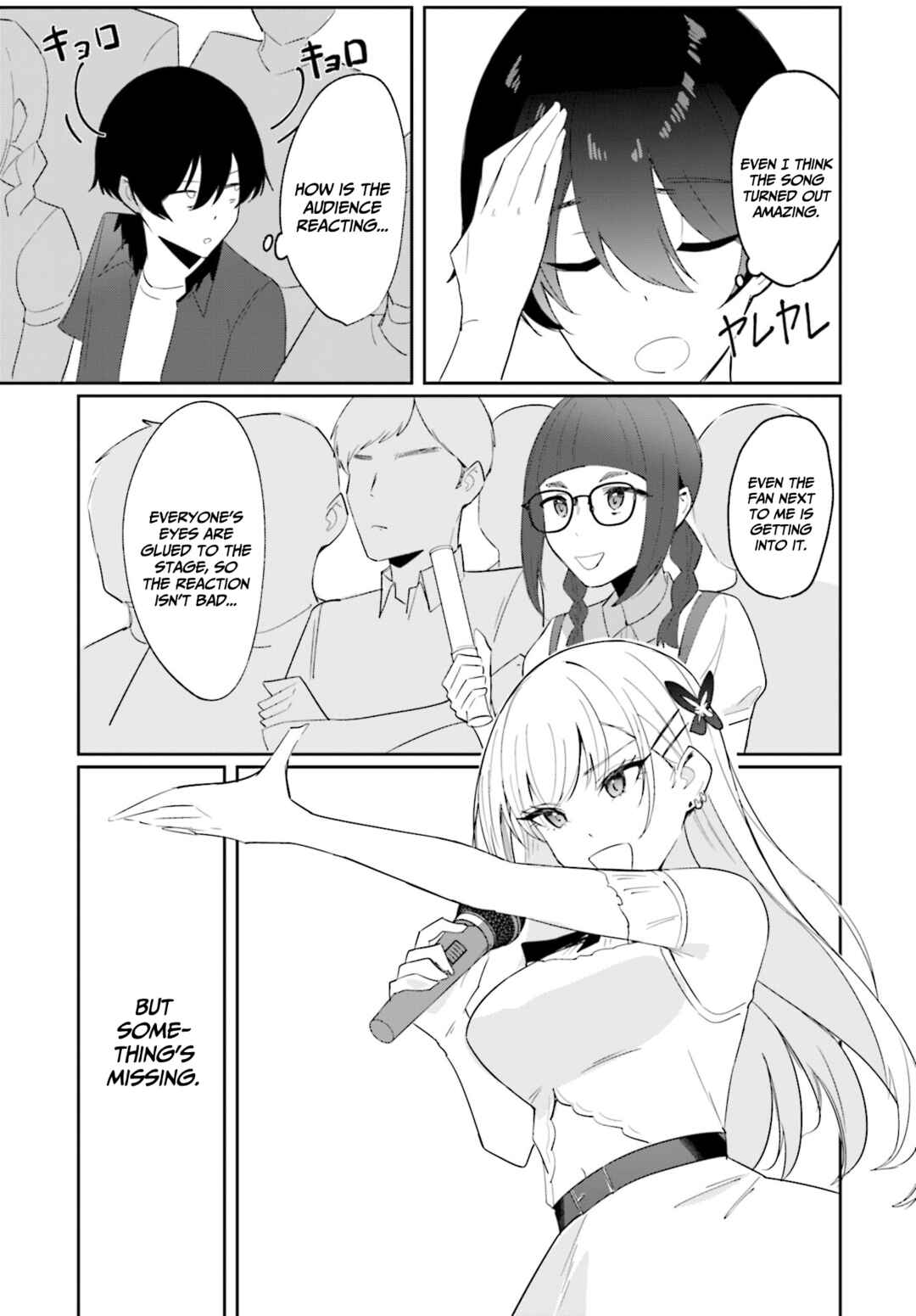 Chapter 3 - Page 14